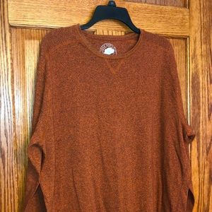 NEW LISTING! John Bartlett Consensus Top